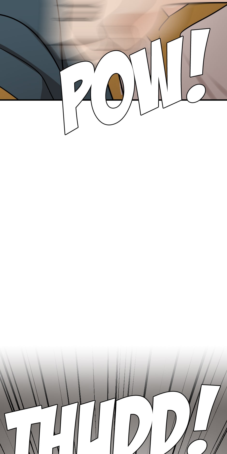 The Beginning After The End Chapter 25 image 40